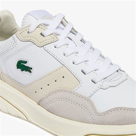 lacoste latest sneakers for women.